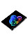 Ноутбук HP OmniBook X Flip x360 14-fk0008ua (C9RV0EA)