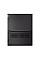 Ноутбук  15.6FM/i5-13420H/8/256/Intel HD/DOS/Busine  ss Black V15 G5 IRL LENOVO (83GW00CCRA)