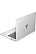 Ноутбук HP EliteBook 6 G1i 14 (AV3Q5AV_V12) Silver