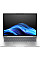 Ноутбук HP EliteBook 6 G1i 14 (AV3Q5AV_V12) Silver