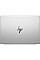 Ноутбук HP EliteBook 6 G1i 14 (AV3Q5AV_V12) Silver