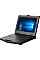 Захищений ноутбук AGN x15M 15,6