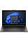 Ноутбук HP 255R G10 (D09G9AT)