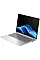 Ноутбук HP ProBook 4 G1i 14 (AT6F4AV_V3) Silver