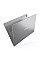 Ноутбук  16FM/i7-13620H/24/1TB SSD/Intel HD/DOS/BL/ Luna grey IdeaPad Slim 5 16IRH10 LENOVO (83HS00B1RA)