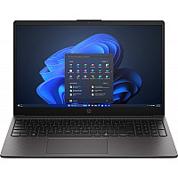 Ноутбук HP 255R G10 (C80XPAT) Dark Ash Silver