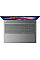 Ноутбук 16FM/U7-355/16/512/Intel HD/DOS/BL/Luna Gr ey IdeaPad Slim 5 16IPH11 LENOVO (83S6005TRA)