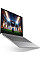 Ноутбук 16FM/U7-355/16/512/Intel HD/DOS/BL/Luna Gr ey IdeaPad Slim 5 16IPH11 LENOVO (83S6005TRA)