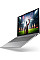 Ноутбук 16FM/U7-355/16/512/Intel HD/DOS/BL/Luna Gr ey IdeaPad Slim 5 16IPH11 LENOVO (83S6005TRA)