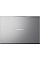 Ноутбук 16FM/U7-355/16/512/Intel HD/DOS/BL/Luna Gr ey IdeaPad Slim 5 16IPH11 LENOVO (83S6005TRA)