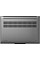 Ноутбук 16FM/U7-355/16/512/Intel HD/DOS/BL/Luna Gr ey IdeaPad Slim 5 16IPH11 LENOVO (83S6005TRA)