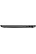 Ноутбук 16FM/U7-355/16/512/Intel HD/DOS/BL/Luna Gr ey IdeaPad Slim 5 16IPH11 LENOVO (83S6005TRA)