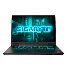 Ноутбук (портативний комп’ютер) GAMING R7-260 16