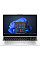 Ноутбук HP 255R G10 (B9YP5ET) Silver