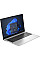 Ноутбук HP 255R G10 (B9YP5ET) Silver