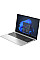 Ноутбук HP 255R G10 (B9YP5ET) Silver