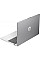 Ноутбук HP 255R G10 (B9YP5ET) Silver