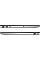 Ноутбук HP 255R G10 (B9YP5ET) Silver