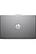 Ноутбук HP 255R G10 (B9YP5ET) Silver