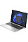 Ноутбук HP 255R G10 (B9YP5ET) Silver