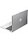 Ноутбук HP 255R G10 (B9YP5ET) Silver