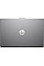 Ноутбук HP 255R G10 (B9YP5ET) Silver