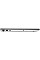 Ноутбук HP 255R G10 (B9YP5ET) Silver