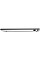 Ноутбук HP 255R G10 (B9YP5ET) Silver
