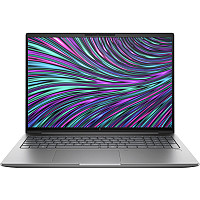 Ноутбук HP ZBook Power G11 (5G453ES) Silver