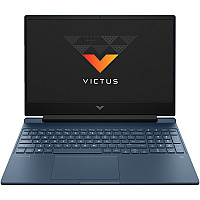 Ноутбук HP Victus 15-fb3017ua (BW7Q2EA) Blue