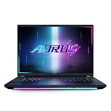 Ноутбук (портативний комп’ютер) AORUS CU9-275HX 16