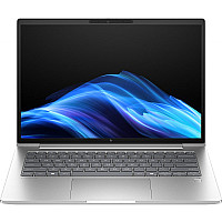 Ноутбук HP EliteBook 6 G1a 14 (AY4Z7AV_V9) Silver