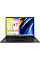 Ноутбук (портативний комп’ютер) X1605VA C5-120U 16