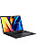 Ноутбук (портативний комп’ютер) X1605VA C5-120U 16