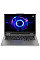 Ноутбук  17.3FM/i5-13450HX/16/512/RTX 5050 8GB/DOS/ BL/Luna grey LOQ 17IRX10 LENOVO (83JH00B5RA)