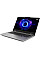 Ноутбук  17.3FM/i5-13450HX/16/512/RTX 5050 8GB/DOS/ BL/Luna grey LOQ 17IRX10 LENOVO (83JH00B5RA)