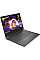 Ноутбук HP Victus 15-fa2703ua (BF1H1EA)
