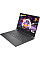 Ноутбук HP Victus 15-fa2703ua (BF1H1EA)