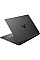Ноутбук HP Victus 15-fa2703ua (BF1H1EA)