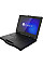 Захищений ноутбук AGN x14A 14