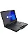 Захищений ноутбук AGN x14A 14