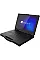 Захищений ноутбук AGN x14A 14