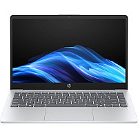 Ноутбук HP Omnibook 3 14-ha0004ua (C9MZ3EA)