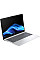 Ноутбук HP Omnibook 3 14-ha0004ua (C9MZ3EA)