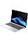 Ноутбук HP Omnibook 3 14-ha0004ua (C9MZ3EA)