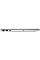 Ноутбук HP Omnibook 3 14-ha0004ua (C9MZ3EA)