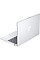 Ноутбук HP Omnibook 3 14-ha0004ua (C9MZ3EA)