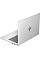 Ноутбук HP EliteBook 6 G1i 14 (AV3P9AV_V1) Silver