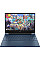 Ноутбук HP Victus 15-fb3064ua (C9RV6EA) Blue
