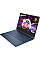 Ноутбук HP Victus 15-fb3064ua (C9RV6EA) Blue